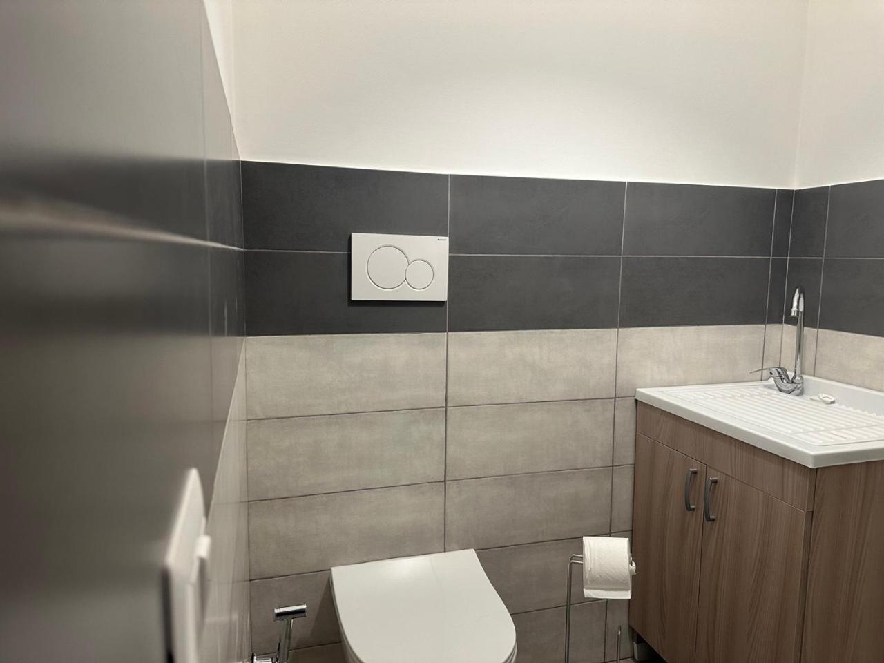 Amour Ici - Villa Intera Nicolosi Ngoại thất bức ảnh