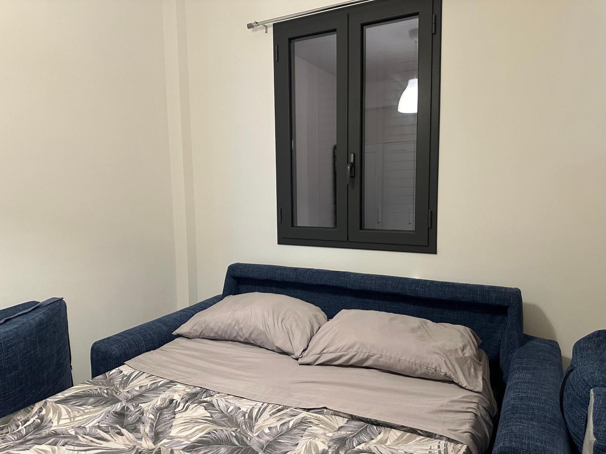 Amour Ici - Villa Intera Nicolosi Ngoại thất bức ảnh
