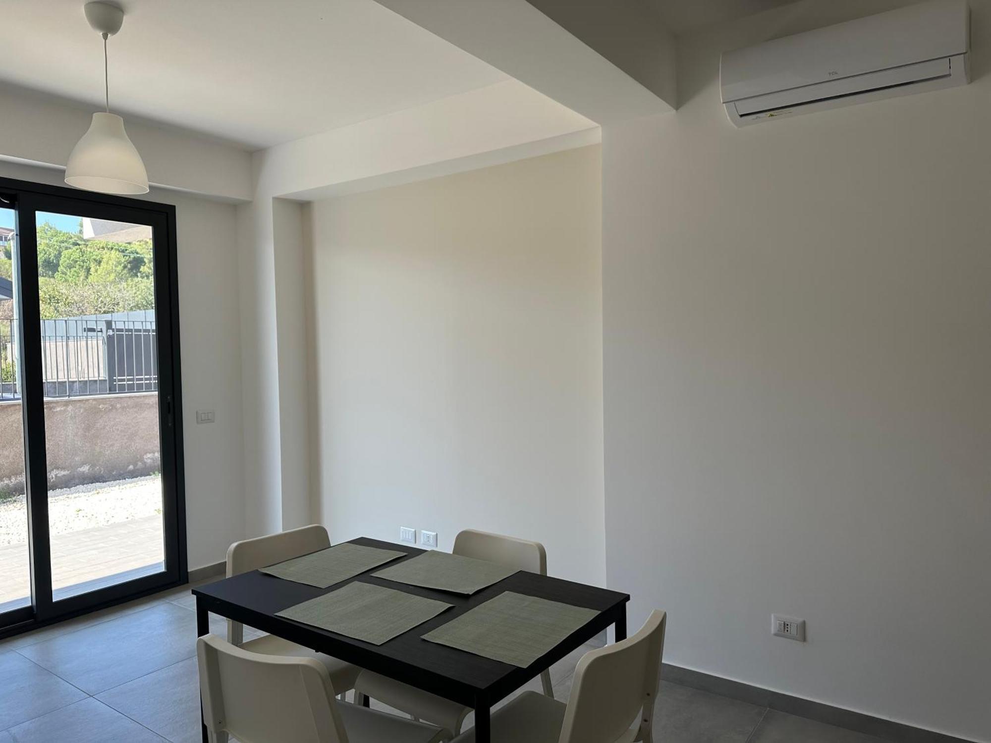Amour Ici - Villa Intera Nicolosi Ngoại thất bức ảnh