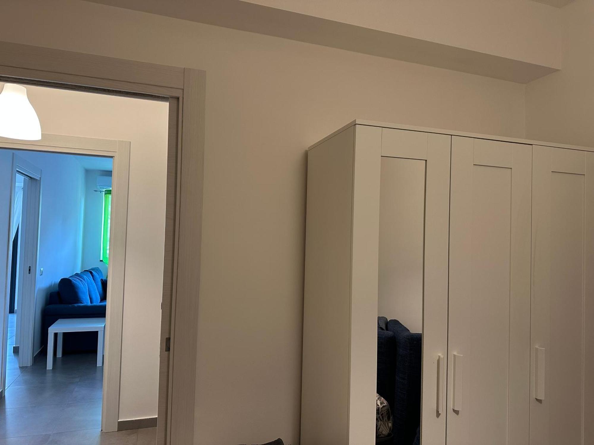 Amour Ici - Villa Intera Nicolosi Ngoại thất bức ảnh